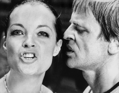 爱是最重要的事剧照的剧照