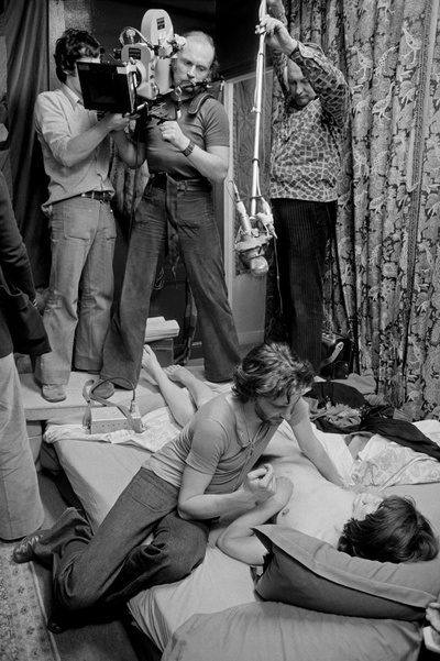 爱是最重要的事剧照的剧照