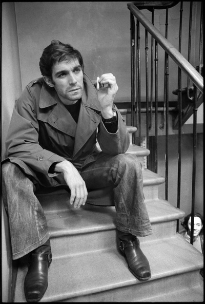 爱是最重要的事剧照的剧照