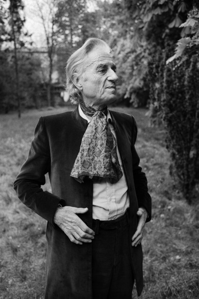 爱是最重要的事剧照的剧照