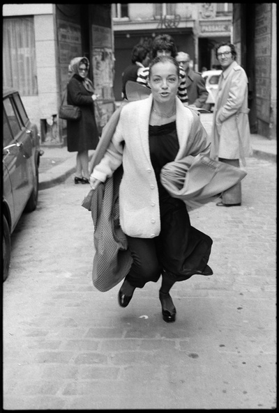 爱是最重要的事剧照的剧照