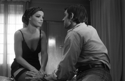 爱是最重要的事剧照的剧照