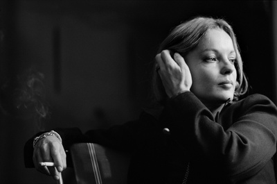 爱是最重要的事剧照的剧照