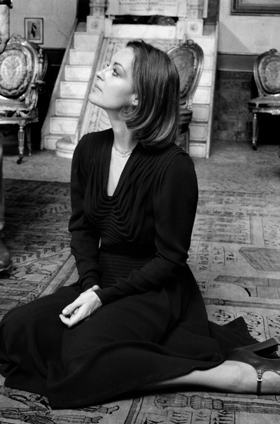 爱是最重要的事剧照的剧照