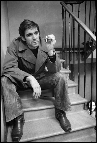 爱是最重要的事剧照的剧照