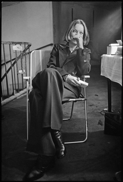 爱是最重要的事剧照的剧照