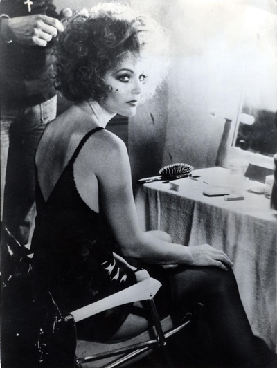 爱是最重要的事剧照的剧照