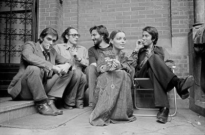 爱是最重要的事剧照的剧照