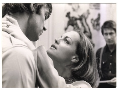 爱是最重要的事剧照的剧照