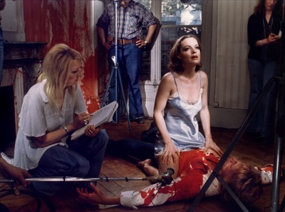 爱是最重要的事剧照的剧照