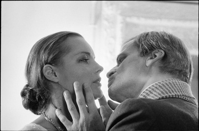 爱是最重要的事剧照的剧照