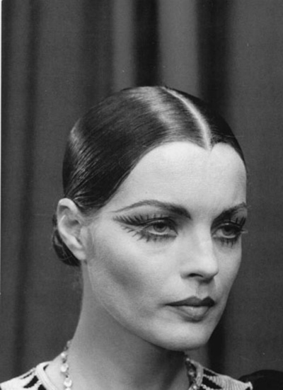 爱是最重要的事剧照的剧照