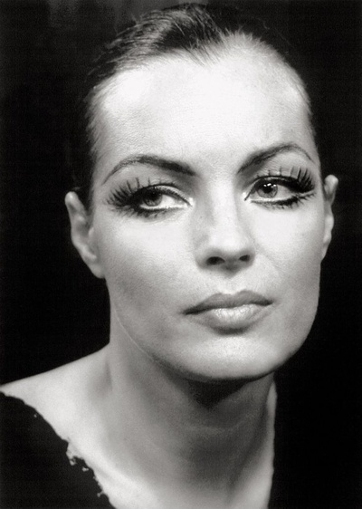 爱是最重要的事剧照的剧照