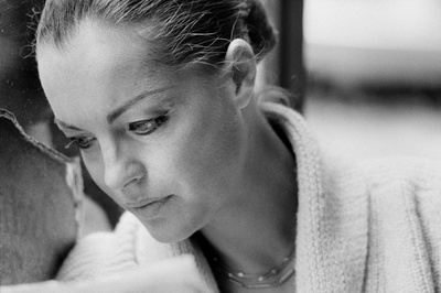 爱是最重要的事剧照的剧照