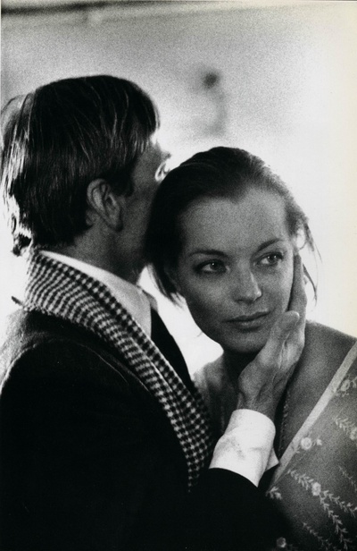 爱是最重要的事剧照的剧照