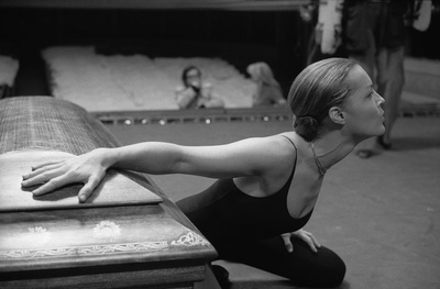 爱是最重要的事剧照的剧照