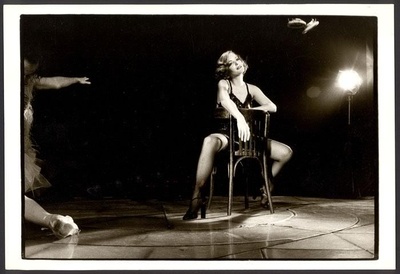 爱是最重要的事剧照的剧照