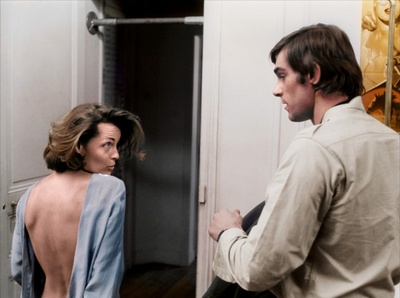 爱是最重要的事剧照的剧照