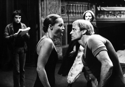 爱是最重要的事剧照的剧照