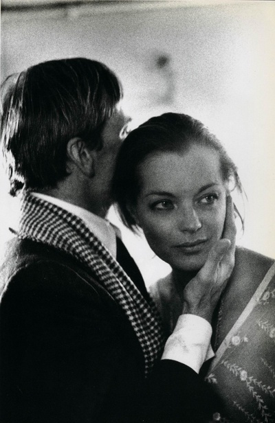 爱是最重要的事剧照的剧照