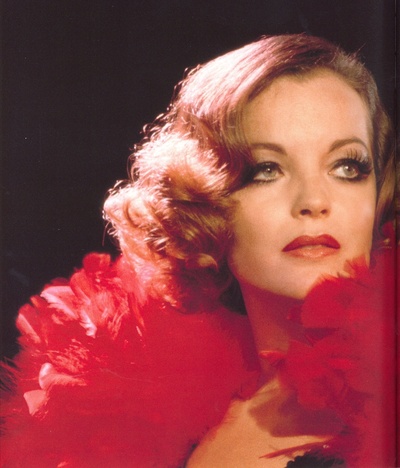 爱是最重要的事剧照的剧照