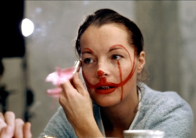 爱是最重要的事剧照的剧照