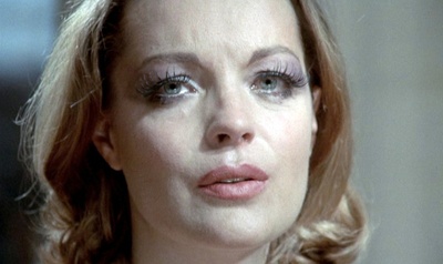 爱是最重要的事剧照的剧照