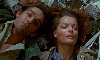 爱是最重要的事剧照的剧照