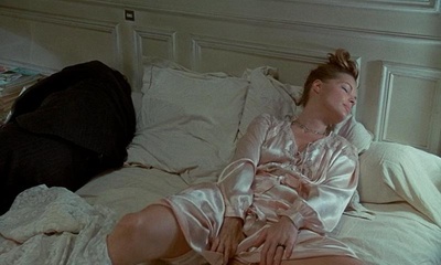 爱是最重要的事剧照的剧照