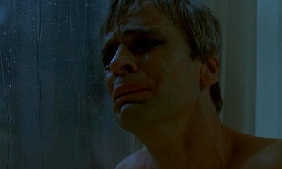 爱是最重要的事剧照的剧照