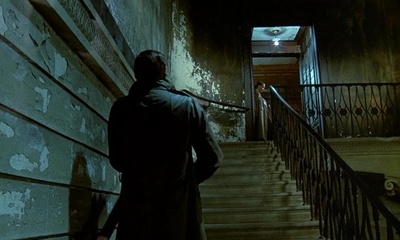 爱是最重要的事剧照的剧照