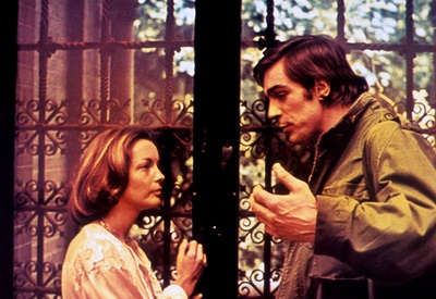 爱是最重要的事剧照的剧照