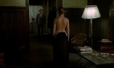 爱是最重要的事剧照的剧照