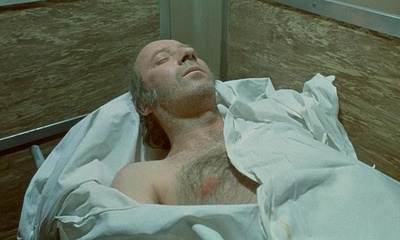 爱是最重要的事剧照的剧照