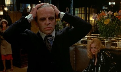 爱是最重要的事剧照的剧照