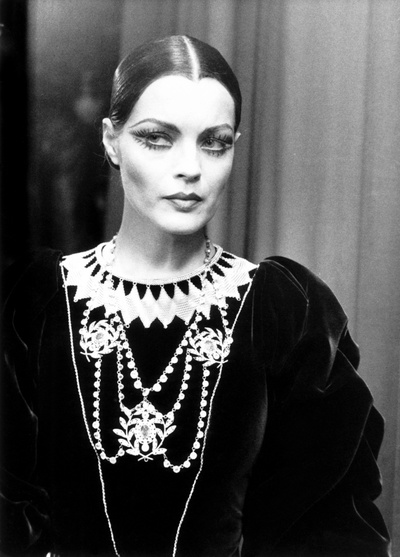 爱是最重要的事剧照的剧照