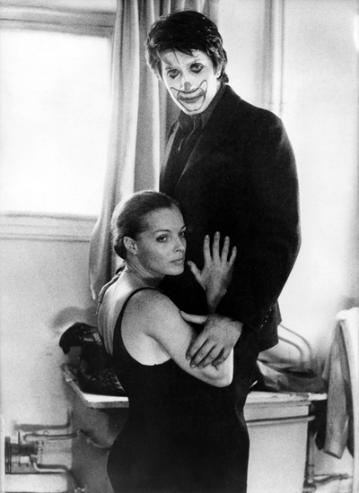 爱是最重要的事剧照的剧照