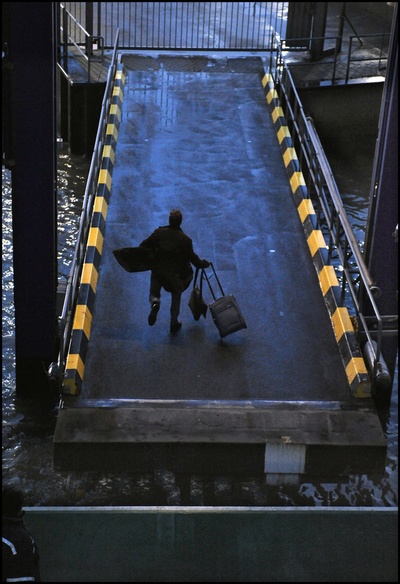 影子写手剧照的剧照