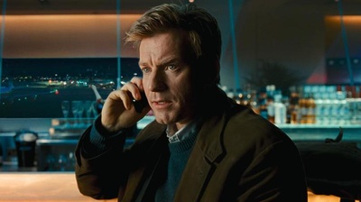 影子写手剧照的剧照