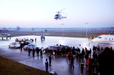 影子写手剧照的剧照