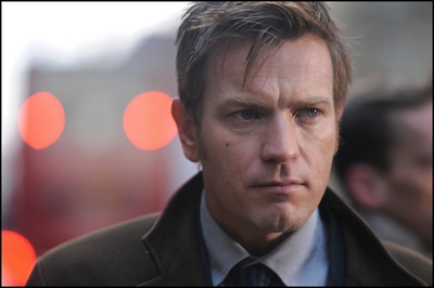 影子写手剧照的剧照