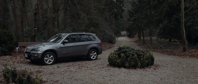 影子写手剧照的剧照