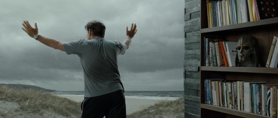 影子写手剧照的剧照