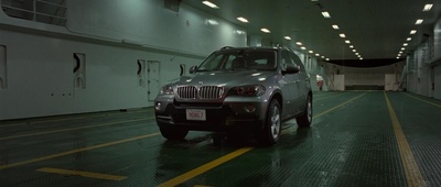 影子写手剧照的剧照