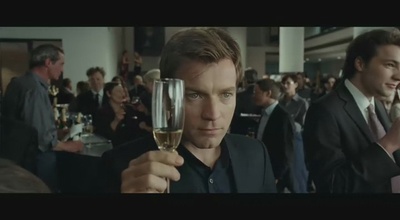 影子写手剧照的剧照