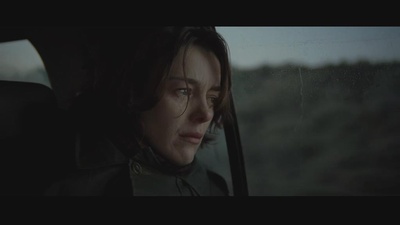 影子写手剧照的剧照