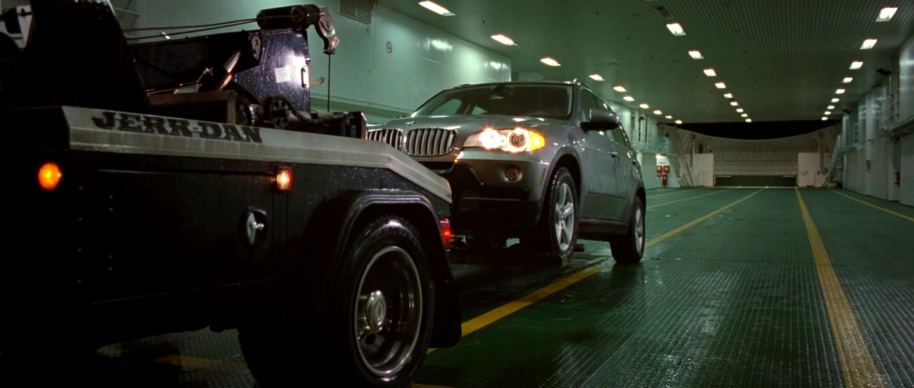 影子写手剧照的剧照