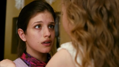 圣诞树2剧照的剧照