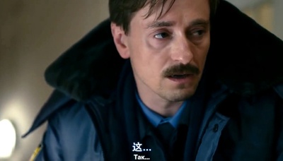 圣诞树2剧照的剧照