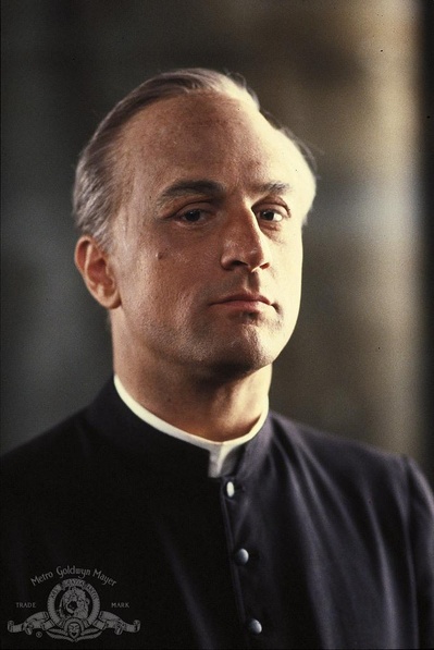 打不开的锁剧照的剧照